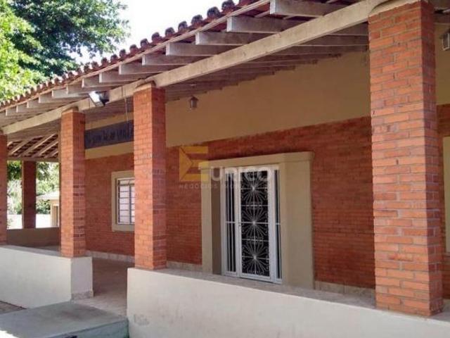 Sítio e chácara venda em Região Imediata de Campinas, Região Metropolitana de Campinas