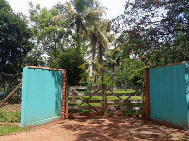 Sítio e chácara venda em Região Imediata de Sorocaba, Região Metropolitana de Sorocaba
