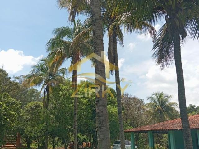Sítio e chácara venda em Região Imediata de Sorocaba, Região Metropolitana de Sorocaba