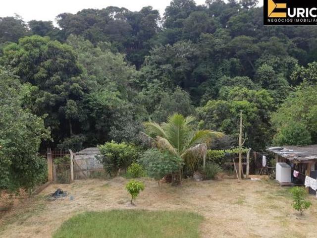 Sítio e chácara venda em Região Imediata de Campinas, Região Metropolitana de Campinas