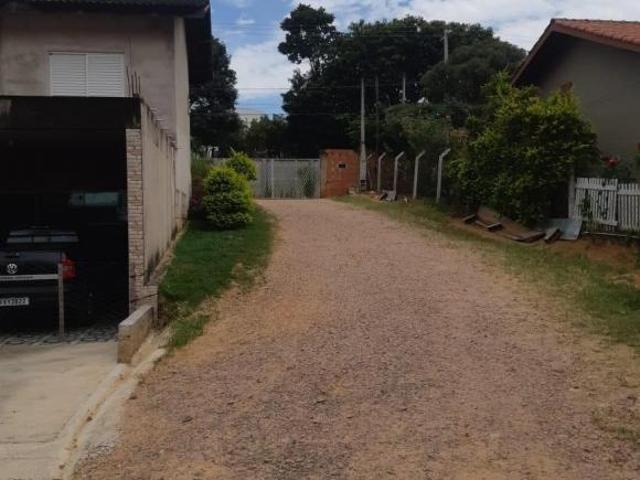 Sítio e chácara venda em Região Imediata de Campinas, Região Metropolitana de Campinas
