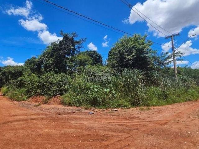 Terreno venda em Região Imediata de Araraquara, Araraquara