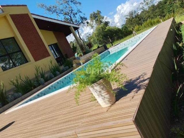 Sítio e chácara venda em Região Imediata de Campinas, Região Metropolitana de Campinas