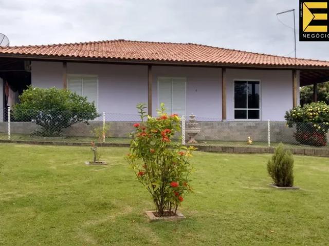 Fazenda venda em Região Imediata de Campinas, Região Metropolitana de Campinas
