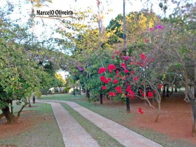 Sítio e chácara venda em Região Geográfica Imediata do Distrito Federal, Região Integrada de Desenvolvimento do Distrito Federal e Entorno