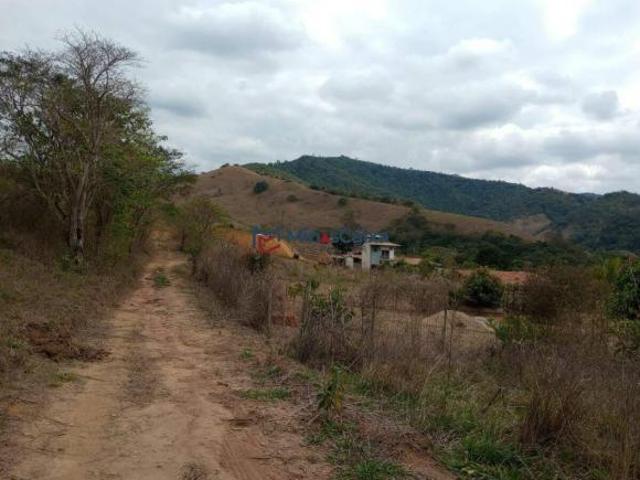 Sítio e chácara venda em Jaguaraçu, Região Geográfica Intermediária de Ipatinga