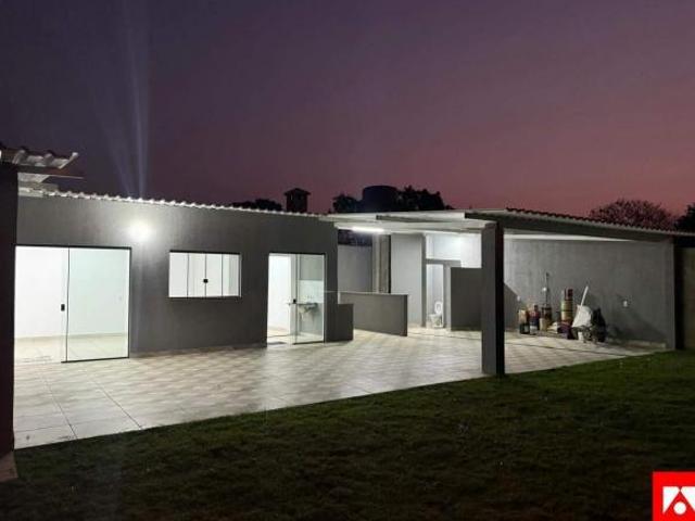 Sítio e chácara venda em Região Imediata de São Paulo, Região Metropolitana de São Paulo