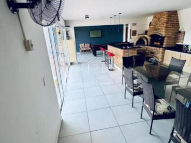 Sítio e chácara venda em Região Imediata de Campinas, Região Metropolitana de Campinas