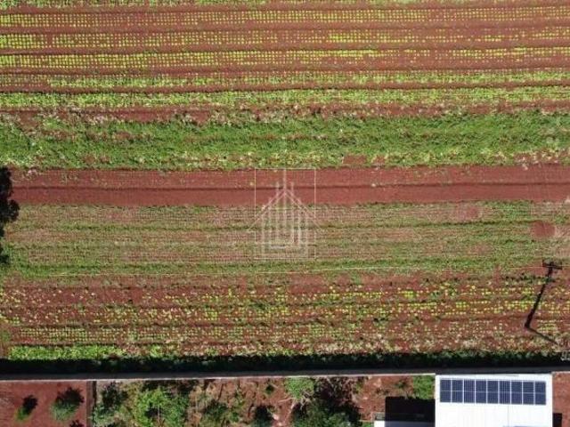 Sítio e chácara venda em Região Geográfica Imediata de Foz do Iguaçu, Foz do Iguaçu