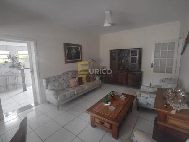 Sítio e chácara venda em Região Imediata de Jundiaí, Jundiaí