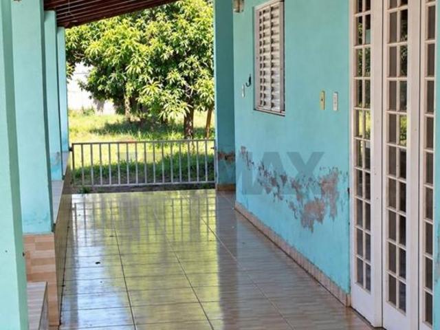 Sítio e chácara venda em Itapira