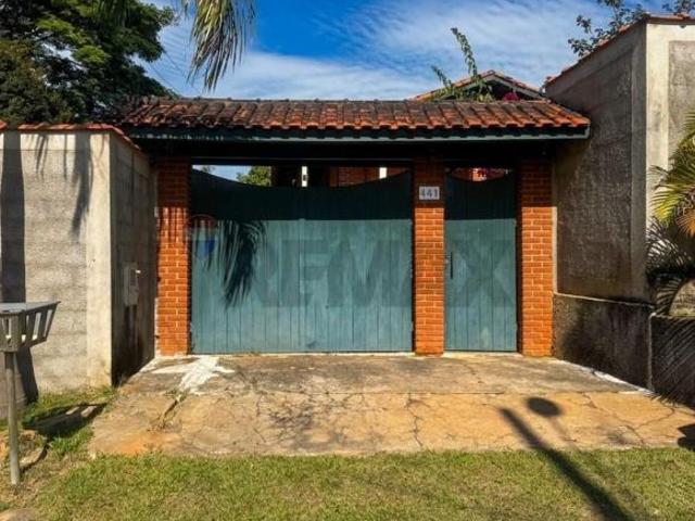 Terreno venda em Região Imediata de Jundiaí, Jarinu