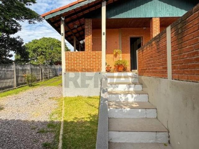 Terreno venda em Região Imediata de Jundiaí, Jarinu