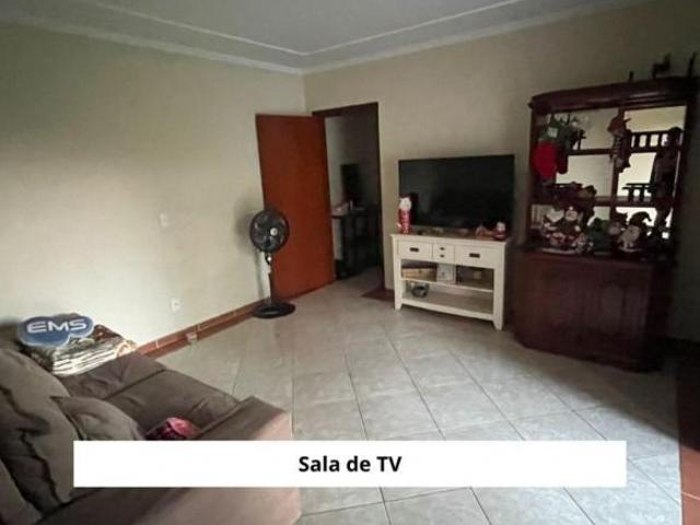 Sítio e chácara venda em Região Imediata de Campinas, Região Metropolitana de Campinas