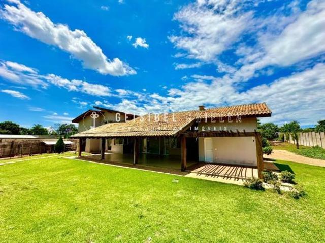 Sítio e chácara venda em Franca, Região Geográfica Intermediária de Ribeirão Preto