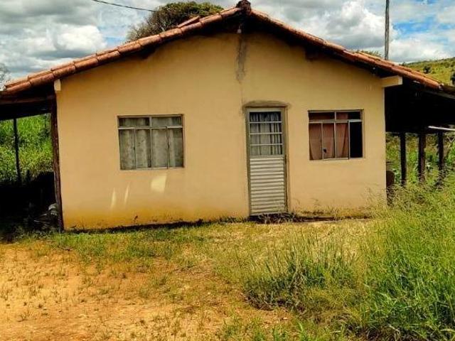 Sítio e chácara venda em Região Geográfica Imediata de Oliveira, Piedade dos Gerais