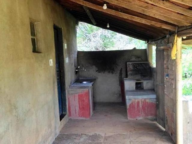 Sítio e chácara venda em Região Geográfica Imediata de Oliveira, Piedade dos Gerais