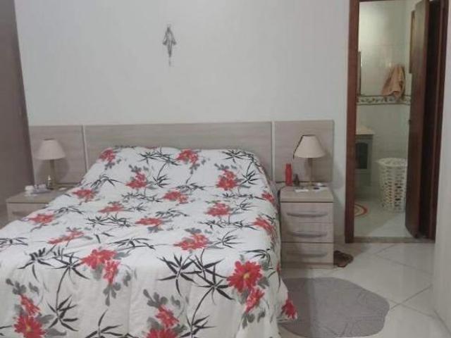 Sítio e chácara venda em Quadra