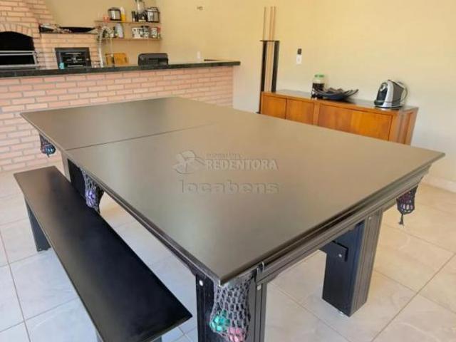 Sítio e chácara venda em Região Imediata de São José do Rio Preto, Região Metropolitana de São José do Rio Preto