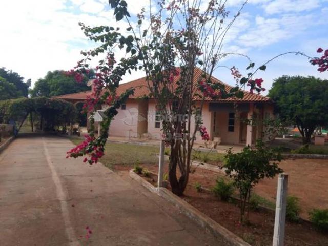 Sítio e chácara venda em Região Imediata de Birigui-Penápolis, Região Metropolitana de São José do Rio Preto
