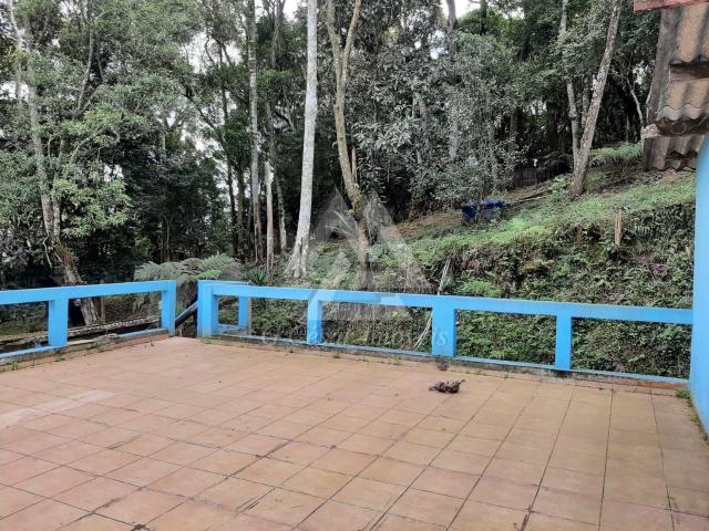 Sítio e chácara venda em Região Imediata de São Paulo, Região Metropolitana de São Paulo