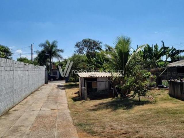 Sítio e chácara venda em Região Imediata de Campinas, Região Metropolitana de Campinas