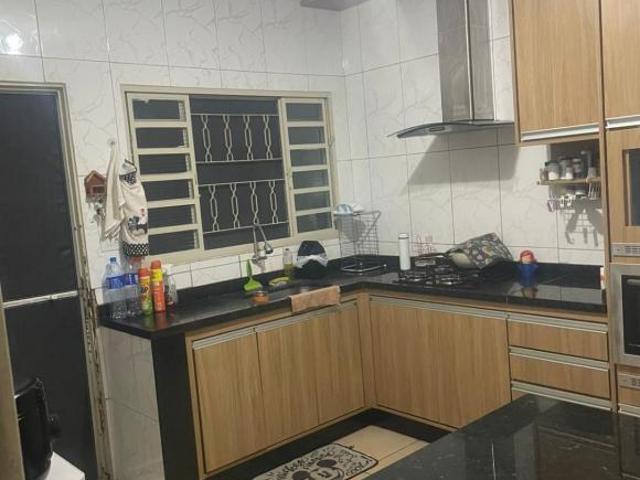 Sítio e chácara venda em Região Imediata de Campinas, Região Metropolitana de Campinas