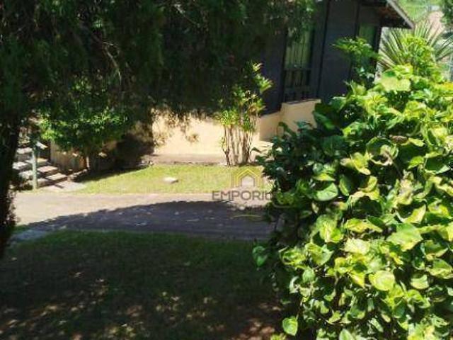 Sítio e chácara venda em Região Imediata de Bragança Paulista, Nazaré Paulista
