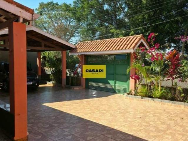 Sítio e chácara venda em Região Imediata de Sorocaba, Região Metropolitana de Sorocaba