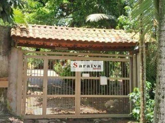 Sítio e chácara venda em Rio Grande da Serra