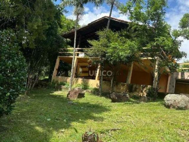 Sítio e chácara venda em Região Imediata de Jundiaí, Itupeva