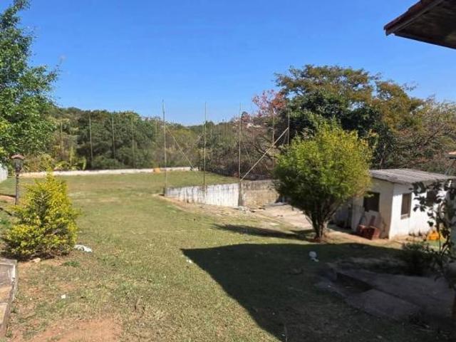 Casa venda em Região Imediata de Jundiaí, Itupeva