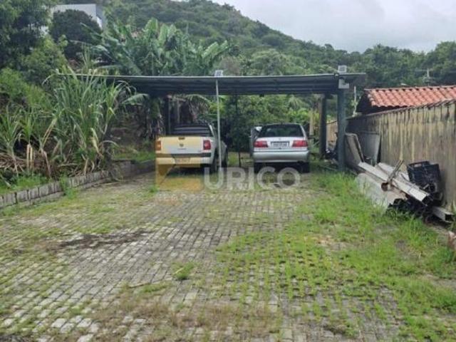 Sítio e chácara venda em Região Imediata de Jundiaí, Itupeva