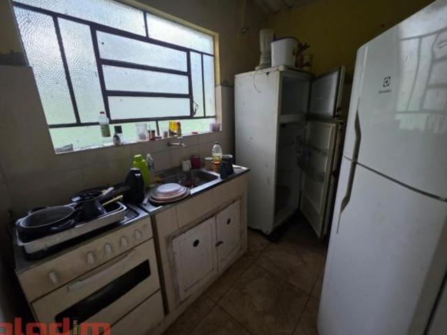 Sítio e chácara venda em Região Imediata de São Paulo, Região Metropolitana de São Paulo