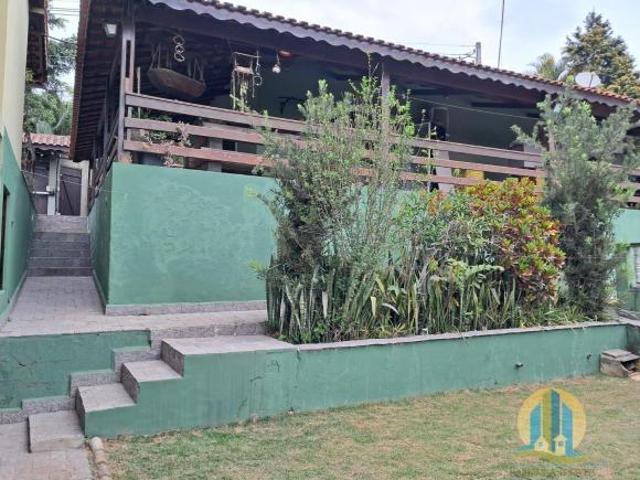 Sítio e chácara venda em Região Imediata de São Paulo, Região Metropolitana de São Paulo