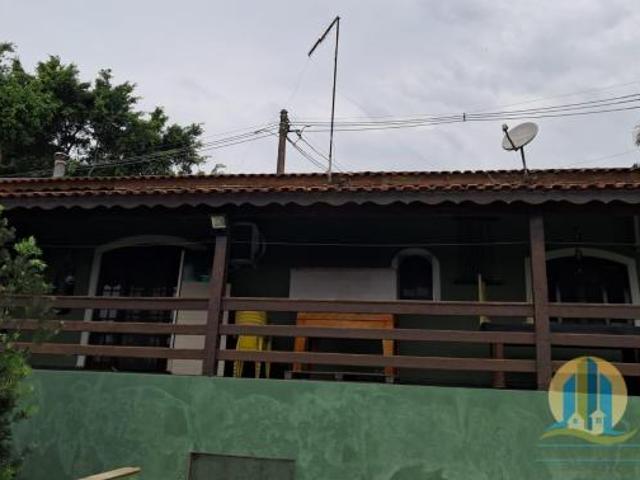Sítio e chácara venda em Região Imediata de São Paulo, Região Metropolitana de São Paulo