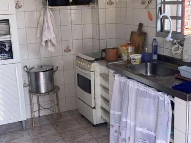 Sítio e chácara venda em Região Imediata de São Paulo, Região Metropolitana de São Paulo