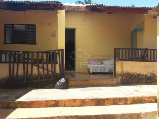 Sítio e chácara venda em Região Imediata de Campinas, Região Metropolitana de Campinas