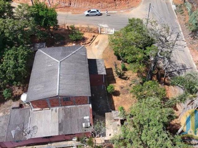 Sítio e chácara venda em Região Imediata de São Paulo, Região Metropolitana de São Paulo