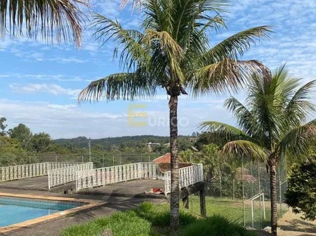 Fazenda venda em Região Imediata de Campinas, Região Metropolitana de Campinas