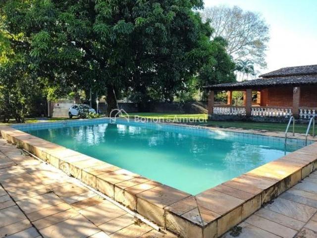 Sítio e chácara venda em Região Imediata de Campinas, Região Metropolitana de Campinas