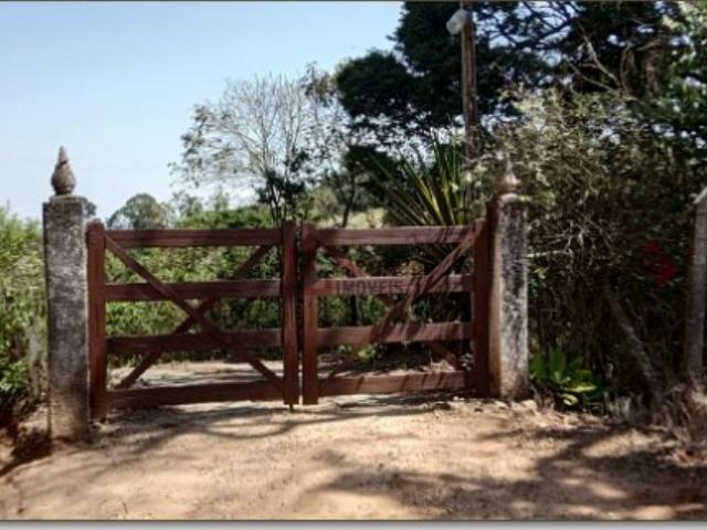 Sítio e chácara venda em Região Imediata de Bragança Paulista, Pedra Bela