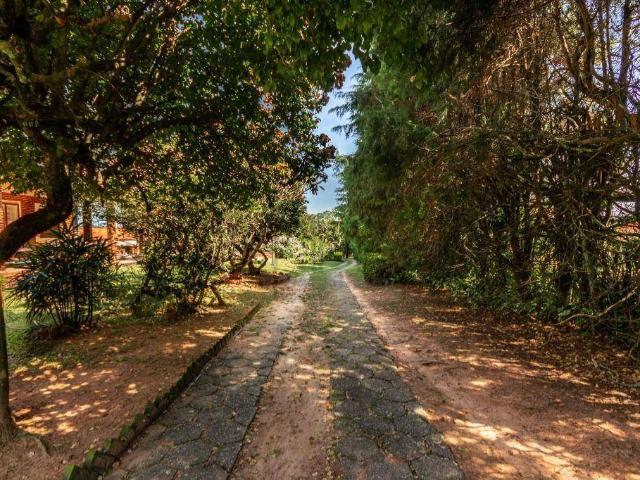 Sítio e chácara venda em Região Imediata de Sorocaba, Região Metropolitana de Sorocaba