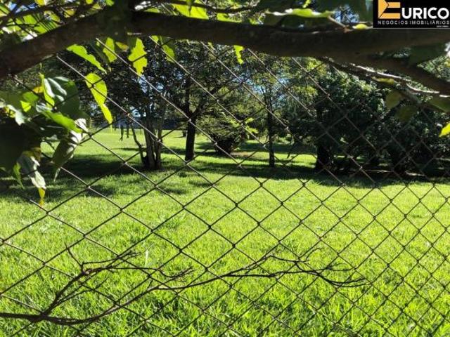 Sítio e chácara venda em Região Imediata de Campinas, Região Metropolitana de Campinas
