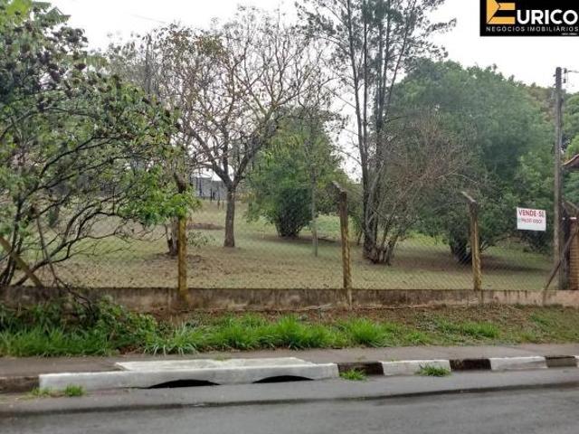 Sítio e chácara venda em Região Imediata de Campinas, Região Metropolitana de Campinas