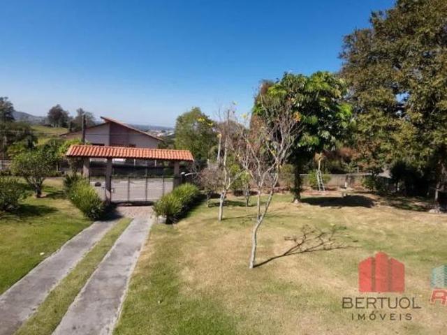 Sítio e chácara venda em Região Imediata de Campinas, Região Metropolitana de Campinas