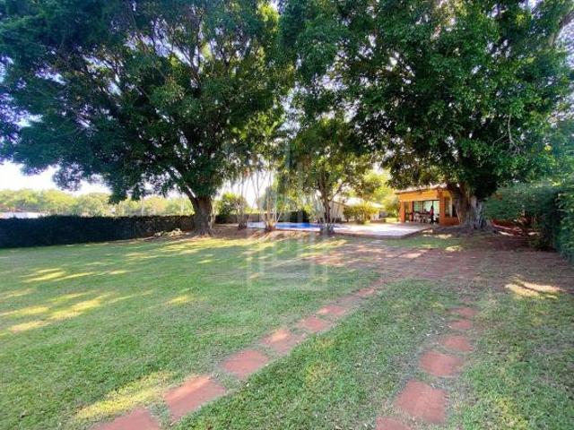 Sítio e chácara venda em Foz do Iguaçu, Região Geográfica Intermediária de Cascavel