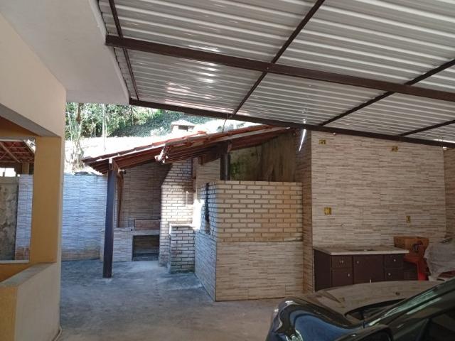 Sítio e chácara venda em Região Imediata de São Paulo, Região Metropolitana de São Paulo
