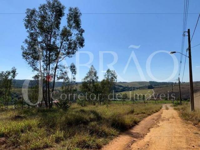 Sítio e chácara venda em Região Geográfica Imediata de Barbacena, Barbacena