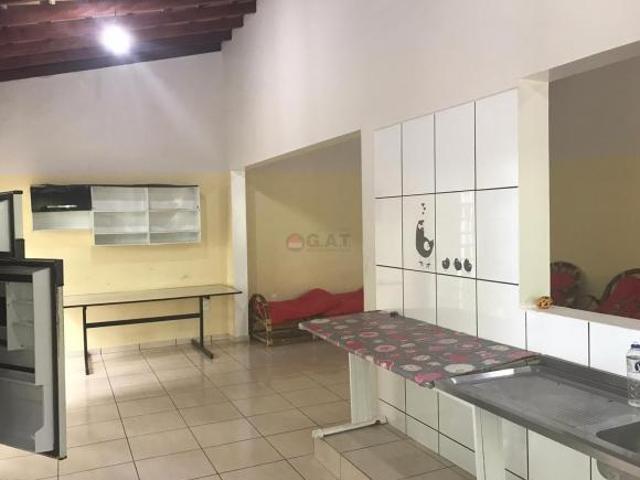 Sítio e chácara venda em Salto de Pirapora